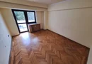 Apartament 2 camere , 81 mp