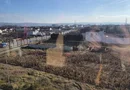 Apartament de vânzare Alba Micești