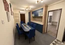 Apartament 2 camere | Etaj 1 | Complet mobilat și utilat | Loc de parcare | Zona Detunata