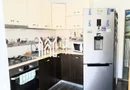 Apartament 3 camere | Etaj 2 | Parcare | Calea Cisnadiei