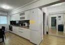 2 camere, decomandate, modern,bloc nou,garaj,Marasti, Junior Residence