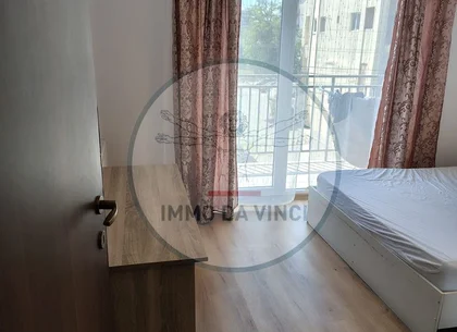 Apartament 2 dormitoare zona Iris