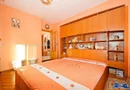 De inchiriat apartament cu 2 camere, Piata Centrala, 370 euro