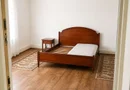 DUPLEX SANMIHAIU ROM