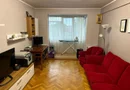 Apartament cu 3 camere, mobilat si utilat - Piata Centrala