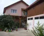 Casa individuala in Sacalaz cu 5 camere