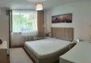 Apartament 2 camere finisat modern, etaj 1, zona Interservisan Gheorgheni