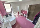 Vila 5 camere moderna 300 mp teren Zona Tineretului