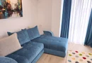 Apartament cu o camera, bloc nou - Prima inchiriere
