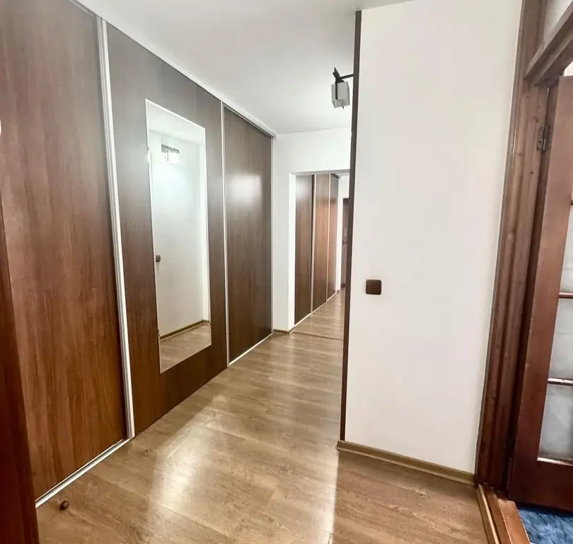 Apartament 3 camere de vânzare – Vasile Alecsandri