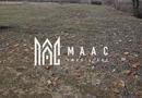 Teren de vânzare în Hamba | 1.740 mp | cu utilități și ieșire la râu