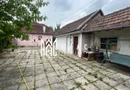 Teren Intravilan I 2000 MPU I Selimbar