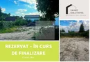 Oportunitate! Teren 500mp Intravilan Clinceni | Comision 0%