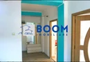 Spatiu comercial | Rezidential | Piata Nord
