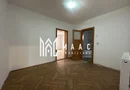 Casă tip duplex | 200 mp utili | 3 niveluri | Zona Trei Stejari