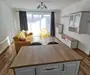 2 camere, modern, bloc nou, parcare, Zona Piata Marasti, The Office