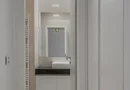 CAELIA RESIDENCE | MAMAIA | VEDERE FRONTALA LA MARE | EXCLUSIVITATE | LUX