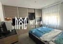 Apartament 3 camere | Mobilat | Gradina | Parcare | Selimbar