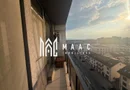 Apartament de închiriat | Hipodrom 3, Sibiu | balcon, parcare