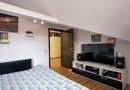 Apartament 5 camere | 175 mp utili | Militari Residence