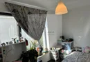 Vila de vanzare in Tunari I Gata de mutat I 4 camere 5 parcari  COM0%