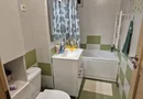 2 camere semidecomandate, balcon, Gheorgheni, Zona Fsega, Iulius Mall