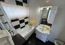 3 Camere, 2 Parcari, Pet Friendly, Cartier Zorilor, M.Eliade, UMF