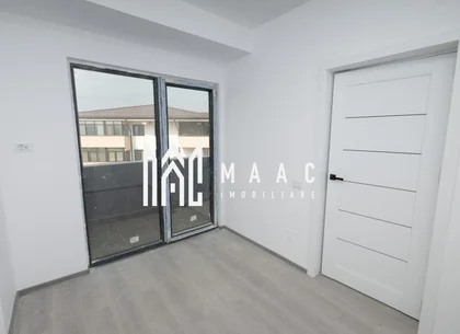 PENTHOUSE STRADA OSTROVENI| ETAJ 3| BLOC INTABULAT
