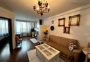 2 camere open space, Modern, Kik, Mega Image, Zona Florilor, Floresti