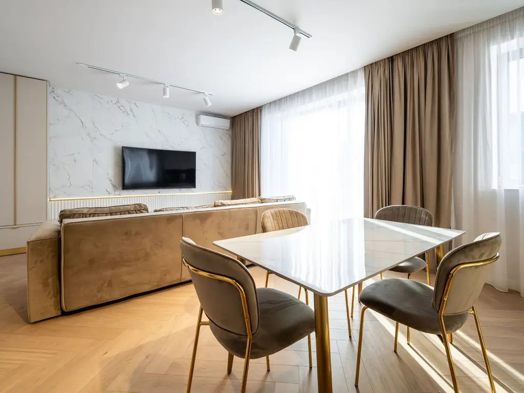 IANCU NICOLAE | Pet friendly | Piscina exterioara | EXCLUSIVITATE
