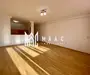 Apartament 1 camera | Etaj 2 | 45mp | Strand