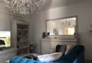 Vând/inchiriez apartament 3 camere 2 bai utilat și mobilat !