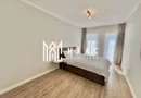 Apartament lux I predare la cheie I 4 camere I 95 mp utili