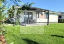 Vila premium Balotesti I 4 cam, 510 mp, totul nou I COM 0%