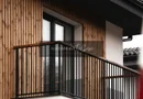 Duplex 4 camere | 120 mp utili | 180 mp curte | P+ET+POD | Floresti