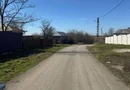 Teren de vânzare – Stănești, jud. Giurgiu