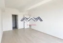Apartament 3 camere Otopeni | preț final