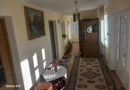 Ag EUROPA vinde casa NOUA individuala în Madaras 4 cam 7 ari 175mp.
