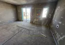 Gradina proprie 28 MP. Bloc nou. Loc de parcare si TVA incluse in pret.