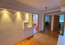 3 camere, parcare, Zorilor, Zona Observatorului, Profi