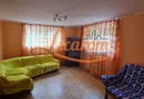 Casa individuala cu 2 apartamente, 6 camere,teren 403 mp,ASTRA.