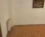 Vând casă vilă renovabilă Băneasa