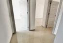 Ap. doua camere zona Militari Residence loc parcare inclus