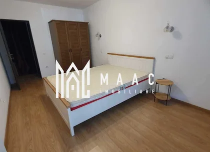 Apartament 2 camere | 45 MPU | Balcon | Doamna Stanca