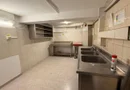 Ag BRASADAS vinde vila interbelica zona UNIRII.