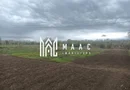 Teren de vanzare | 2.400 mp | Babeni