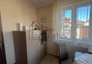 Casa de Vanzare Rasinari | 6 Camere | 200 MPU | Teren 979 MP |