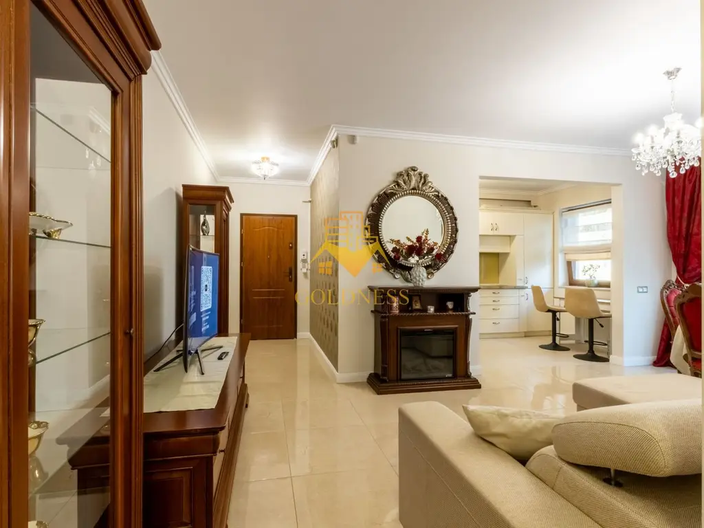 2 camere, 2 Parcari, Buna Ziua, Zona Grand Hill, LIDL, Trifoiului