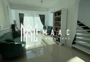 Casa 6 camere I Terasa I Calea Dumbravii- Sub Arini