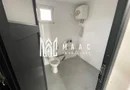 Hala 200mp | Ideală pentru producție sau depozit | Sacel